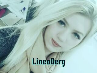 LineaBerg