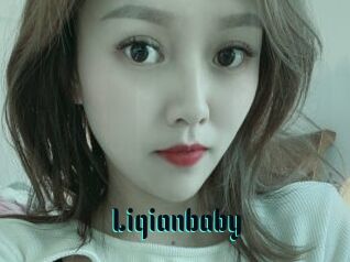 Liqianbaby