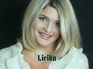 Lirika