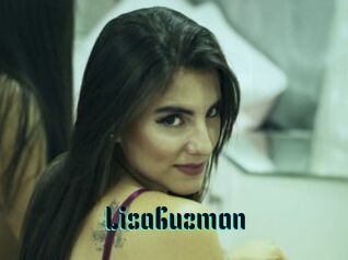 LisaGuzman