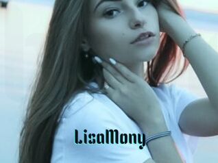 LisaMony
