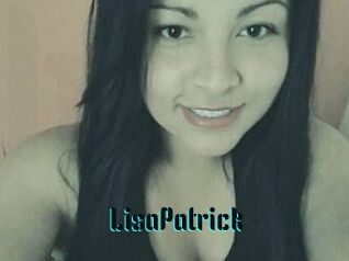 Lisa_Patrick