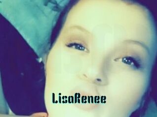 LisaRenee
