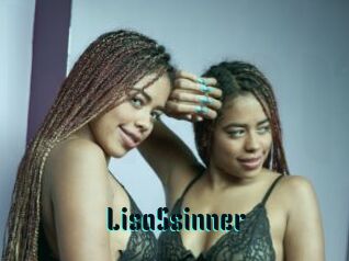 LisaSsinner