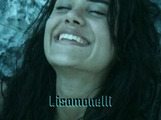 Lisamonelli