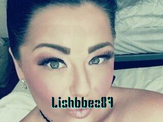 Lishbbez87