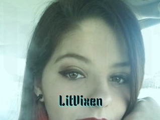 LitVixen