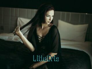 LitleCris