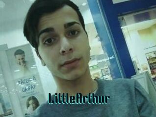 LittleArthur