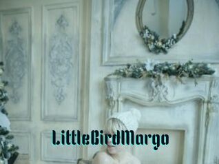 LittleBirdMargo