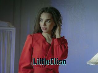 LittleElisa