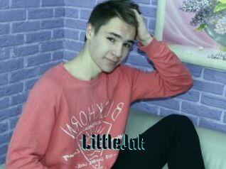 LittleJak