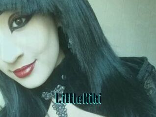 LittleKiki