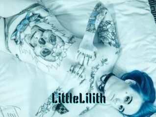 LittleLilith