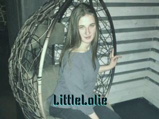 LittleLolie