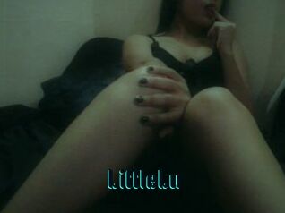 LittleLu