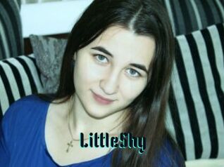 LittleShy