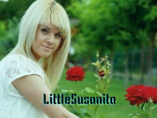 LittleSusanita