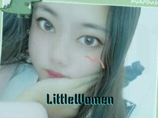 LittleWomen