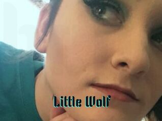 Little_Wolf