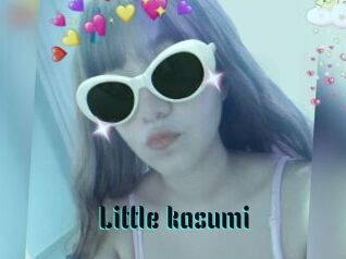 Little_kasumi