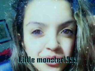 Little_monster1999