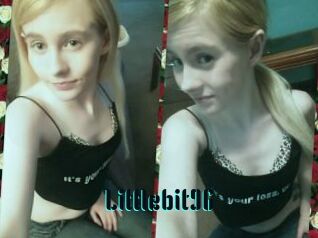 Littlebit96