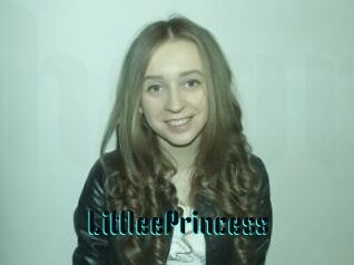 LittleePrincess