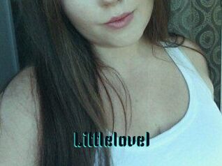 Little_love_1