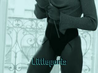 Littleparis