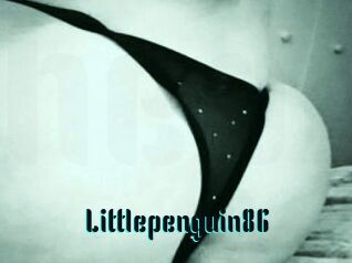 Littlepenguin86