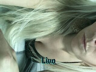 Liva
