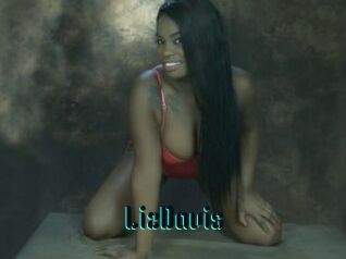 LizDavis