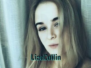 LizaCollin