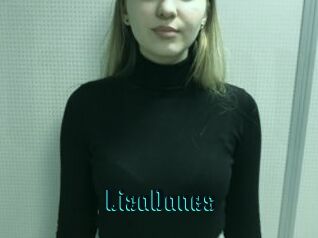 LizaDanes