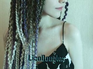 LizaDouglas