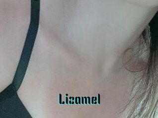 Lizamel