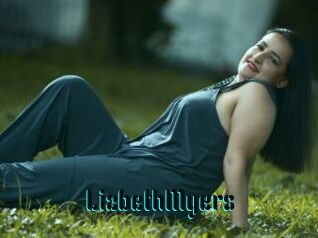 LizbethMyers