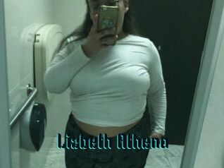 Lizbeth_Athena