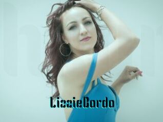 LizzieBordo