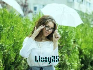 Lizzy25