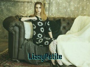LizzyPetite