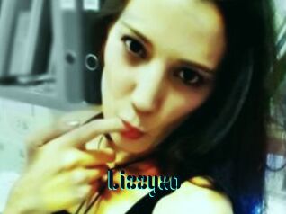 Lizzyxo Hentai Pride