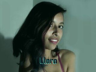 Llara