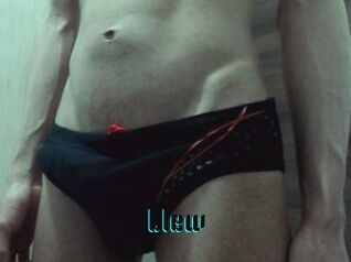 Llew
