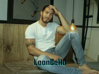 LoanBello