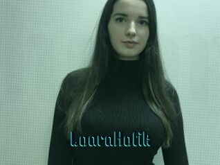 LoaraHotik
