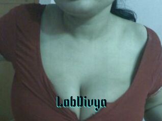 LobDivya