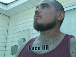 Loco_VA