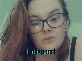 Lodapearl